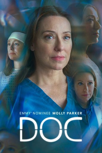 مسلسل Doc الموسم الاول الحلقة 2 مترجمة