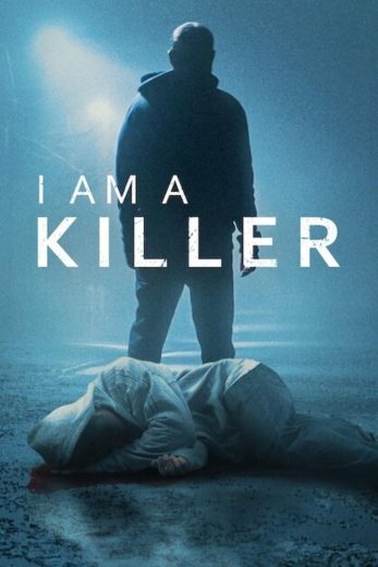 مسلسل I Am a Killer الموسم السادس الحلقة 4 مترجمة