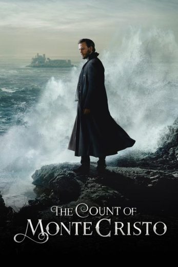 مسلسل The Count of Monte Cristo الموسم الاول الحلقة 7 مترجمة