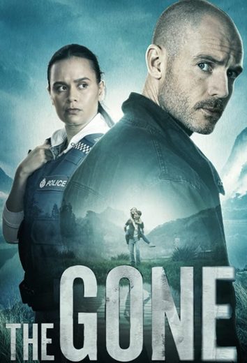 مسلسل The Gone الموسم الاول الحلقة 5 مترجمة