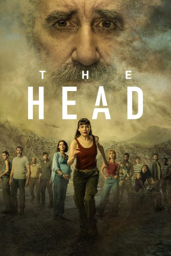 مسلسل The Head الموسم الثالث الحلقة 2 مترجمة