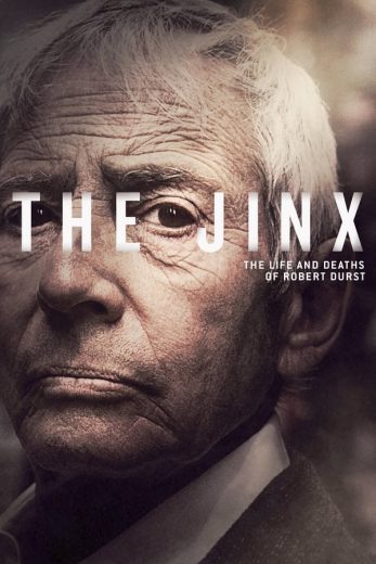 مسلسل The Jinx The Life and Deaths of Robert Durst الحلقة 6 الاخيرة مترجمة