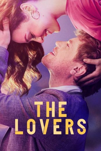 مسلسل The Lovers الموسم الاول الحلقة 4 مترجمة