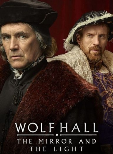 مسلسل Wolf Hall الموسم الثاني الحلقة 1 مترجمة