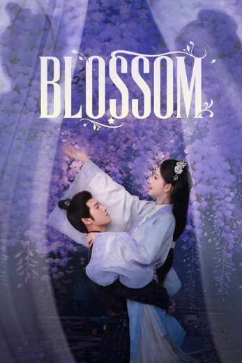 مسلسل ازدهار Blossom الحلقة 12 مترجمة